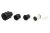Фільтр AdBlue DAF FA 230, FA 260, FA 290, FA 300, FA 320, FA 330, FA 340, FA 370, FA 400, FA 410, FA 430, FA 440, FA 450, FA 460, FA 480, FA 510, FA 530, FAC 370, FAC 400, FAC 410, FAC 430 PURRO PUR-HB0002 (фото 2)