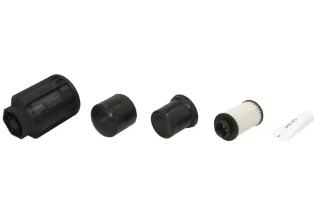 Фільтр AdBlue DAF FA 230, FA 260, FA 290, FA 300, FA 320, FA 330, FA 340, FA 370, FA 400, FA 410, FA 430, FA 440, FA 450, FA 460, FA 480, FA 510, FA 530, FAC 370, FAC 400, FAC 410, FAC 430 PURRO PUR-HB0002