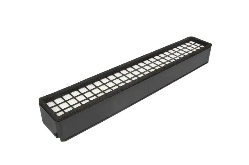 Фільтр салону 655x108x75, панель CASE IH 1060 C, 1060 V, 1070 C, 1070 N, 1070 U, 1070 U MAXXIMA, 1070 V, 1085 C, 1095 C, 1095 N, 1095 V, 1075 C CASE-STEYR 495 KOMPAKT, 4095 KOMPAKT PURRO PUR-HC0055 (фото 1)