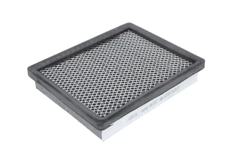 Фільтр салону 227x180x40, із елементами активованого вугілля AG CHEM 8103, 3104, 8104 CLAAS 616, 617 ATZ, 656, 657, 696, 816, 826, 836 HITACHI LX120-3 JOHN DEERE 200, 200 LC, 210, 360DC PURRO PUR-HC0150 (фото 1)