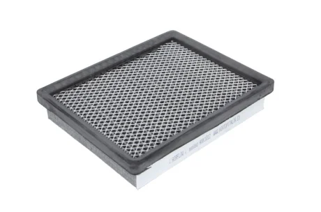 Фільтр салону 227x180x40, із елементами активованого вугілля AG CHEM 8103, 3104, 8104 CLAAS 616, 617 ATZ, 656, 657, 696, 816, 826, 836 HITACHI LX120-3 JOHN DEERE 200, 200 LC, 210, 360DC PURRO PUR-HC0150