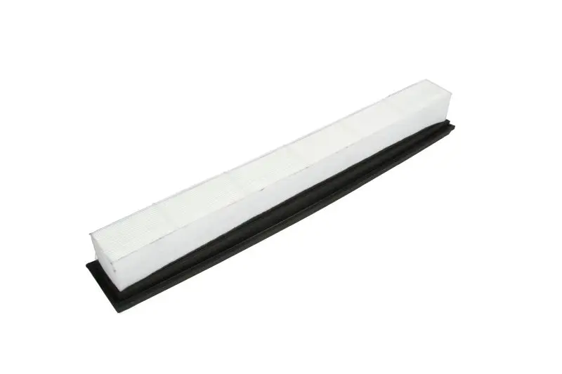 Фільтр салону 552x78x75, панель DEUTZ FAHR 100, 70, 75, 80, 100 C, 100 ECOLINE, 100 G, 110, 115 G, 420, 430, 25, 310, 310 ECOLINE, 310 F ECOLINE, 1130 TTV, 1145 TTV, 1160 TTV, 410 TTV, 420 TTV PURRO PUR-HC0428 (фото 1)