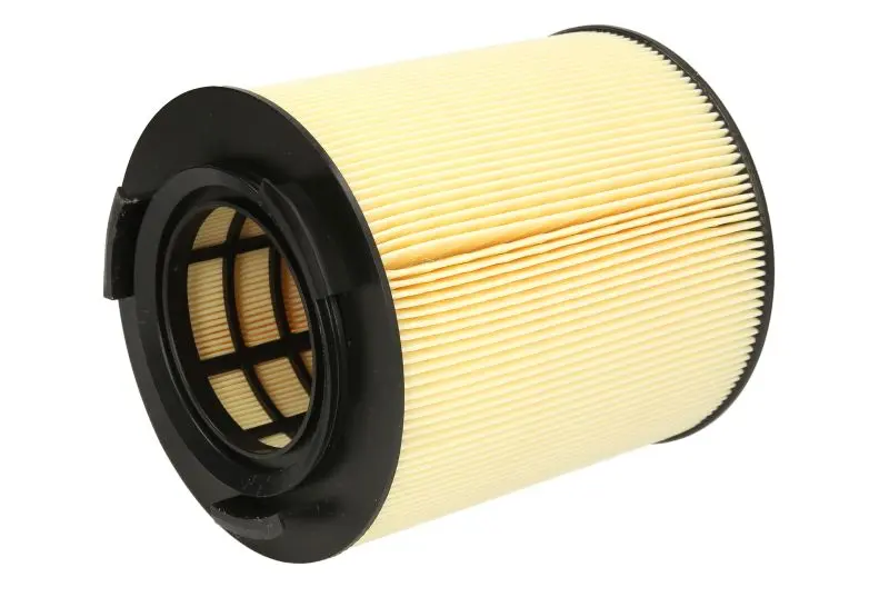 Фільтр повітряний (Фільтр повітряний) AUDI A1 SEAT IBIZA IV, IBIZA IV SC, IBIZA IV ST, TOLEDO IV SKODA FABIA II, RAPID, ROOMSTER, ROOMSTER PRAKTIK VW POLO V 1.2-1.6D 01.09-05.22 PURRO PUR-PA0053 (фото 1)