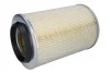 Фільтр повітряний (Фільтр повітряний) MERCEDES MB (W631) 2.4D 02.88-02.96 PURRO PUR-PA3037 (фото 1)