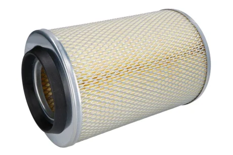 Фільтр повітряний (Фільтр повітряний) MERCEDES MB (W631) 2.4D 02.88-02.96 PURRO PUR-PA3037