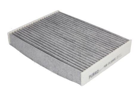 Фільтр кабіни PURRO PURPC2045C