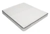 Фільтр салону VOLVO C70 I, S60 I, S70, S80 I, V70 II, XC70 I, XC90 I 2.0-4.4 11.96-12.14 PURRO PUR-PC4016 (фото 2)