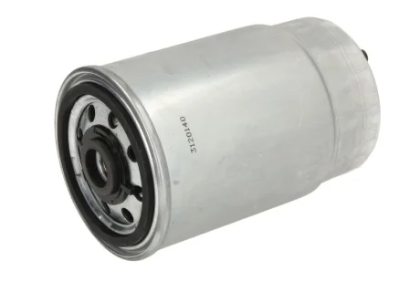 Паливний фільтр AUDI A4 B5, A6 C5 RENAULT TRAFIC SKODA SUPERB I VW PASSAT B5, PASSAT B5.5 1.9D/2.1D 11.86-03.08 PURRO PUR-PF0010
