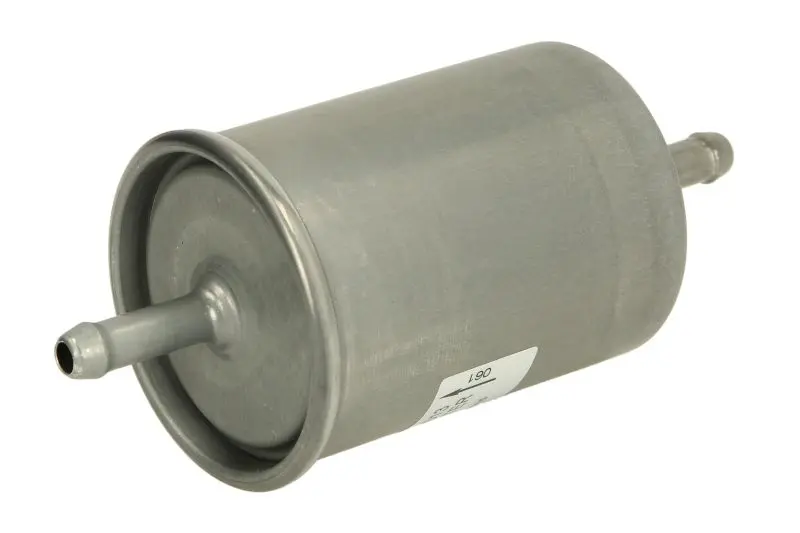 Паливний фільтр ALFA ROMEO 146, 164, 75 AUDI A6 C5 BMW 1502-2002 (E10), 2000 (120), 2500-3.3 (E3), 2.5-3.2 (E9), 5 (E12), 6 (E24), 7 (E23) CHEVROLET ASTRA, VECTRA CITROEN AX 0.8-8.1D 10.65- PURRO PUR-PF0013 (фото 1)