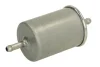 Паливний фільтр ALFA ROMEO 146, 164, 75 AUDI A6 C5 BMW 1502-2002 (E10), 2000 (120), 2500-3.3 (E3), 2.5-3.2 (E9), 5 (E12), 6 (E24), 7 (E23) CHEVROLET ASTRA, VECTRA CITROEN AX 0.8-8.1D 10.65- PURRO PUR-PF0013 (фото 2)