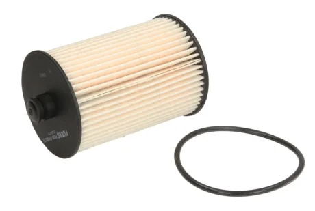 Паливний фільтр VW LT 28-35 II, LT 28-46 II 2.8D 05.01-07.06 PURRO PUR-PF0025