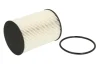 Паливний фільтр AUDI A3 SEAT ALTEA, ALTEA XL, LEON, TOLEDO III SKODA OCTAVIA II VW BEETLE, CADDY ALLTRACK IV, CADDY III, GOLF PLUS, GOLF PLUS V, GOLF V, GOLF VI 0.8-3.0D 09.75-09.20 PURRO PUR-PF0027 (фото 2)