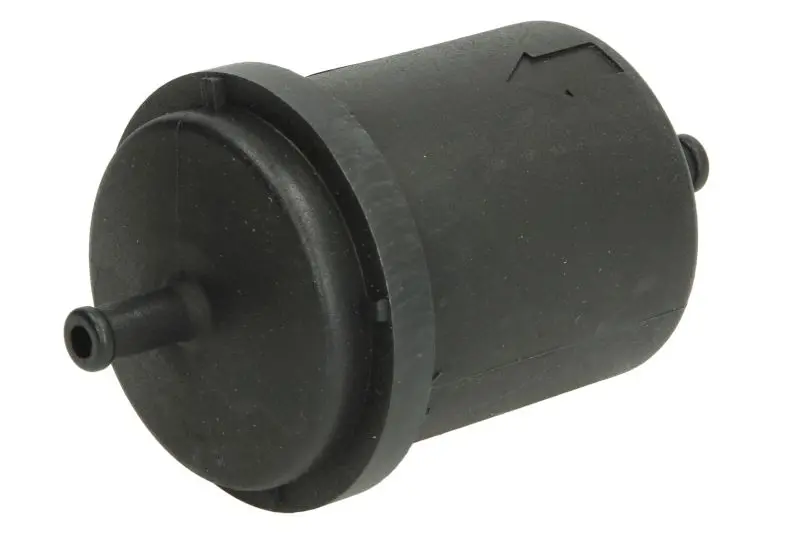 Паливний фільтр AUDI A6 C7 BMW 2000 (120), 2.5-3.2 (E9) CITROEN CX I DACIA 1310 FIAT ELBA, FIORINO, PANDA, PREMIO, PUNTO, REGATA, RITMO, TEMPRA, TIPO, UNO FSO POLONEZ III 0.8-3.2 10.65- PURRO PUR-PF1005 (фото 1)