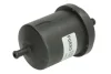 Паливний фільтр AUDI A6 C7 BMW 2000 (120), 2.5-3.2 (E9) CITROEN CX I DACIA 1310 FIAT ELBA, FIORINO, PANDA, PREMIO, PUNTO, REGATA, RITMO, TEMPRA, TIPO, UNO FSO POLONEZ III 0.8-3.2 10.65- PURRO PUR-PF1005 (фото 2)
