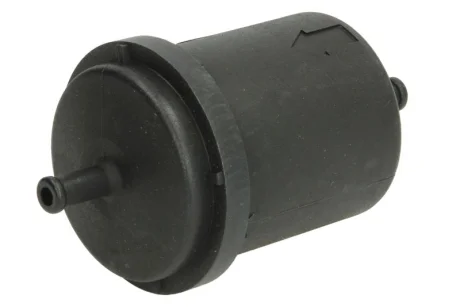 Паливний фільтр AUDI A6 C7 BMW 2000 (120), 2.5-3.2 (E9) CITROEN CX I DACIA 1310 FIAT ELBA, FIORINO, PANDA, PREMIO, PUNTO, REGATA, RITMO, TEMPRA, TIPO, UNO FSO POLONEZ III 0.8-3.2 10.65- PURRO PUR-PF1005