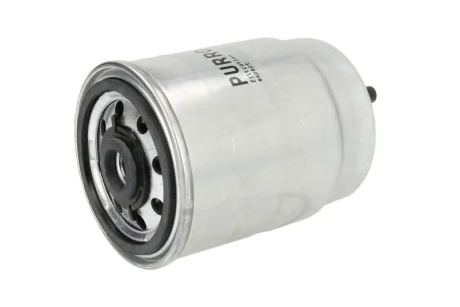 Паливний фільтр RVI B, MESSENGER ALFA ROMEO 75 CITROEN AX, SAXO, XSARA FIAT BRAVA, BRAVO I OPEL ASCONA C, ASTRA F, KADETT D, KADETT E, KADETT E COMBO 1.4D-2.8D 03.82-04.04 PURRO PUR-PF8005