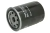 Масляний фільтр FORD GALAXY I SEAT ALHAMBRA, CORDOBA, CORDOBA VARIO, IBIZA II, TOLEDO I VW CALIFORNIA T4 CAMPER, GOLF III, GOLF IV, PASSAT B3/B4, POLO, POLO III CLASSIC 1.9D 10.92-05.03 PURRO PUR-PO0022 (фото 1)