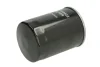 Масляний фільтр FORD GALAXY I SEAT ALHAMBRA, CORDOBA, CORDOBA VARIO, IBIZA II, TOLEDO I VW CALIFORNIA T4 CAMPER, GOLF III, GOLF IV, PASSAT B3/B4, POLO, POLO III CLASSIC 1.9D 10.92-05.03 PURRO PUR-PO0022 (фото 2)