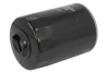 Масляний фільтр AUDI A4 B5, A4 B6, A4 B7, A6 C5 SEAT EXEO, EXEO ST SKODA SUPERB I VW PASSAT B5, PASSAT B5.5, POLO III CLASSIC 1.8/1.9D 01.95-05.10 PURRO PUR-PO0023 (фото 2)