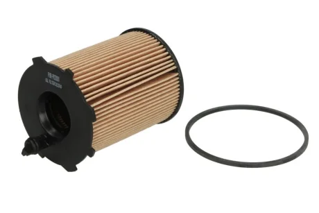 Масляний фільтр DS DS 3 VOLVO C30, S40 II, S60 II, S80 II, V40, V50, V60 I, V70 III CITROEN BERLINGO, BERLINGO MULTISPACE, C1, C2, C2 ENTERPRISE, C3 I, C3 II, C3 PICASSO 0.9-2.5D 07.70- PURRO PUR-PO2001