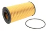 Масляний фільтр BMW 3 (E36), 5 (E34), 5 (E39), 7 (E38) LAND ROVER RANGE ROVER II OPEL OMEGA B 2.5D 09.91-05.04 PURRO PUR-PO3000 (фото 1)