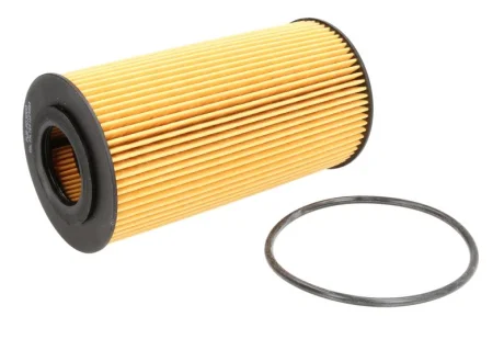 Масляний фільтр BMW 3 (E36), 5 (E34), 5 (E39), 7 (E38) LAND ROVER RANGE ROVER II OPEL OMEGA B 2.5D 09.91-05.04 PURRO PUR-PO3000