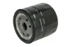 Масляний фільтр DODGE RAM 1500 FORD B-MAX, C-MAX II, CORSAIR, CORSAIR ESTATE, ECOSPORT, ESCORT I, ESCORT II, ESCORT III, FIESTA, FIESTA IV, FOCUS I, GRANADA, KA, RANGER 1.3-4.7 03.62- PURRO PUR-PO4008 (фото 1)