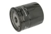 Масляний фільтр FORD C-MAX II, FOCUS III, GALAXY III, GRAND C-MAX, KUGA II, MONDEO V, S-MAX FORD USA EDGE 2.0D 03.13-03.22 PURRO PUR-PO4018 (фото 1)