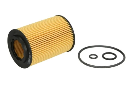 Масляний фільтр HONDA ACCORD VIII, CIVIC IX, CIVIC VIII, CR-V III, CR-V IV, NSX II 1.4-3.5H 09.05- PURRO PUR-PO8012