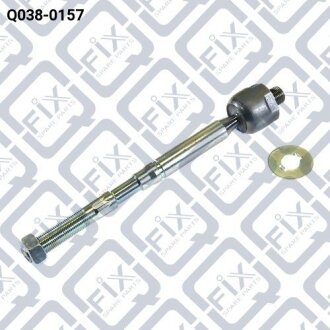 Кермова тяга Q-fix Q0380157
