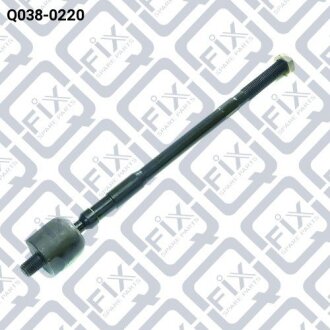 Кермова тяга Q-fix Q0380220