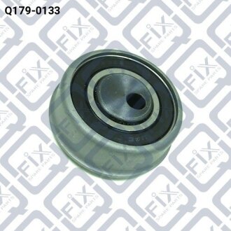 Ролик вала балансувального Q-fix Q1790133