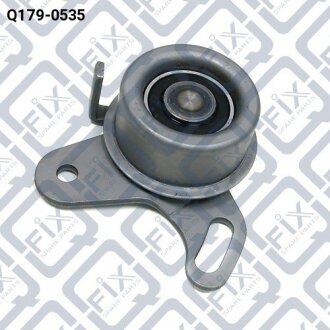 Ролик грм Q-fix Q1790535