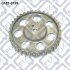 Шестерня розподільного вала Q-fix Q1820139 (фото 1)