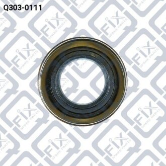 Фото сальник приводу Q-fix Q3030111 Сальник приводу Q-fix Q3030111