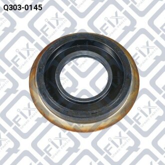 Фото сальник приводу Q-fix Q3030145 Сальник приводу Q-fix Q3030145
