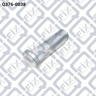 Шпилька колісна Q-fix Q3760038