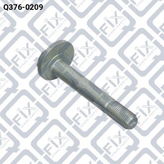 Фото болт з ексцентриком Q-fix Q3760209 Болт з ексцентриком Q-fix Q3760209