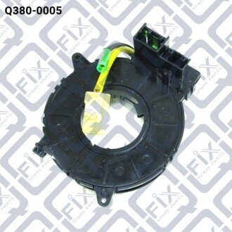 Контактна група Air-Bag Q-fix Q3800005