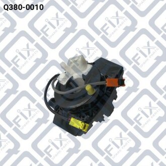 Фото контактна група air-bag Q-fix Q3800010 Контактна група air-bag Q-fix Q3800010
