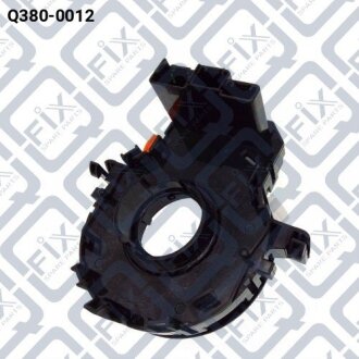 Фото контактна група Air-Bag Q-fix Q3800012 Контактна група Air-Bag Q-fix Q3800012