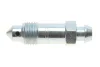 Штуцер прокачки гальм (M10x1/10x36.5) QUICK BRAKE 0018 (фото 1)