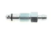 Штуцер прокачки гальм (M10x1/11x41.8) QUICK BRAKE 0020 (фото 1)