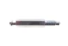 Штуцер прокачки гальм (M7x1/8x55.5) QUICK BRAKE 0094 (фото 1)