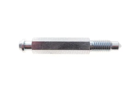 Штуцер прокачки гальм (M7x1/8x55.5) QUICK BRAKE 0094
