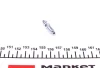 Штуцер прокачки гальм (1/4\'\'x28/7x28.5) QUICK BRAKE 0105 (фото 4)