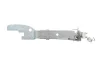 Тріскачка колодок ручника Renault Kangoo/MB Citan 21-/Nissan Juke 19- (к-кт 2шт.) QUICK BRAKE 101 53 007 (фото 5)
