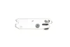 Тріскачка колодок ручника Ford Escort/Fiesta/Honda Civic 89-08 (к-кт) QUICK BRAKE 102 53 061 (фото 2)