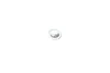 Комплект пружинок колодок ручника Hyundai Accent/Kia Rio 05-12 (Mando)(178x32) QUICK BRAKE 105-0008 (фото 4)