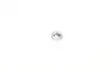 Комплект пружинок колодок ручника Fiat Doblo/Toyota Corolla 04- QUICK BRAKE 105-0011 (фото 2)